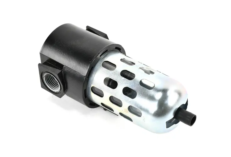 Quincy Coalescing Filter Replacement - 2023403102 1