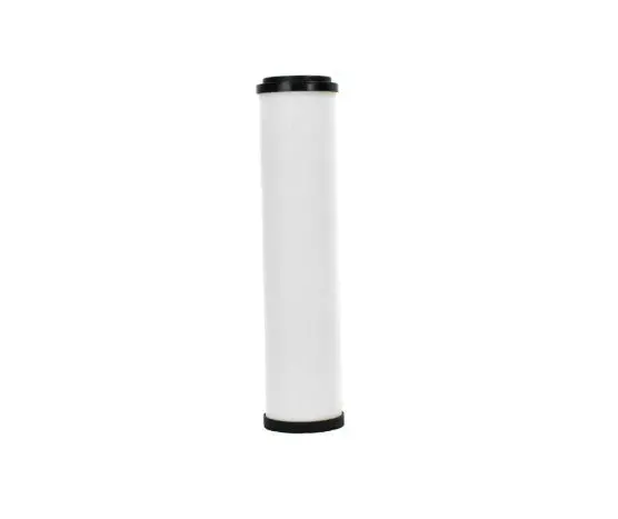 Quincy Coalescing Filter Replacement - 2258290020 1