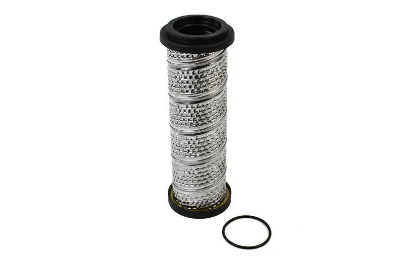 Quincy Coalescing Filter Replacement - 2258290023 1
