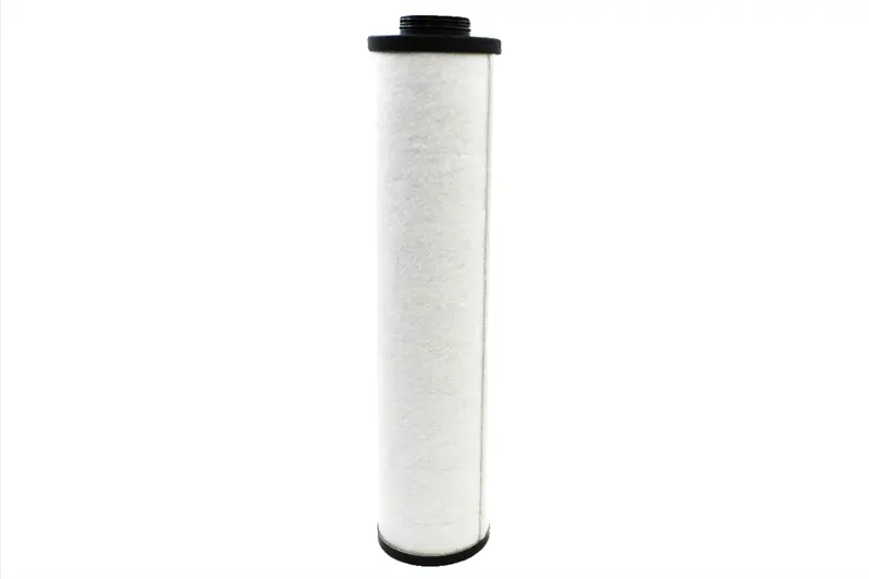 Quincy Coalescing Filter Replacement - 2258290119 1