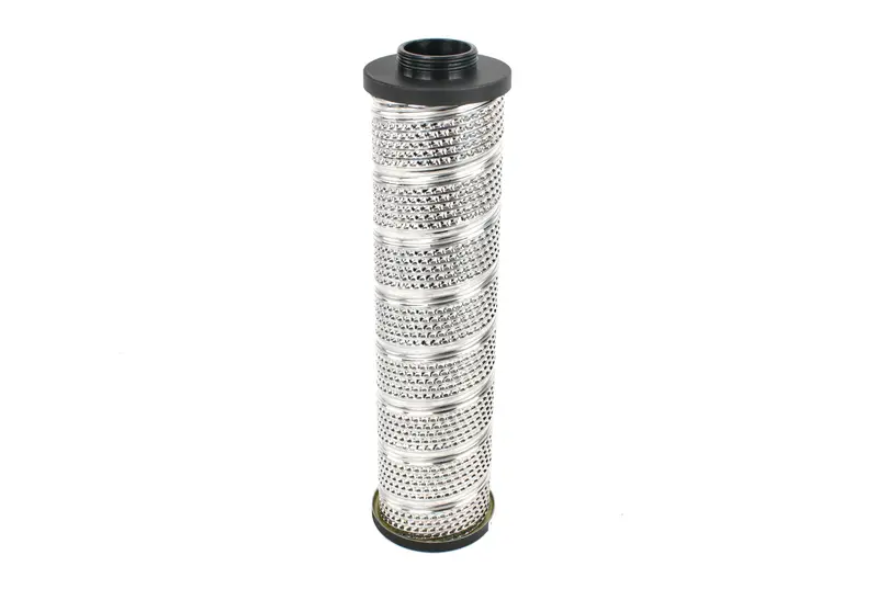 Quincy Coalescing Filter Replacement - 2258290140 1