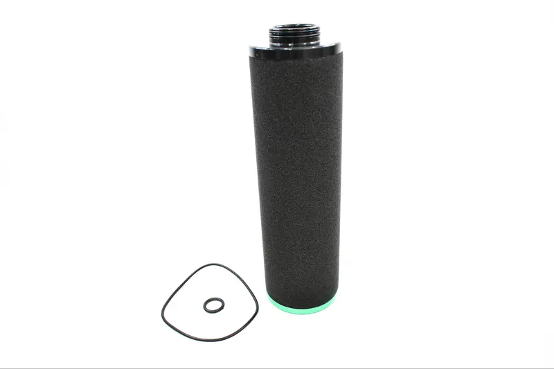 Quincy Coalescing Filter Replacement - 2258293106 1