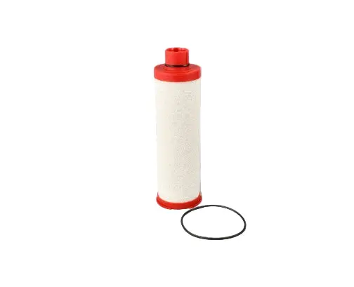 Quincy Coalescing Filter Replacement - 2258294009 1