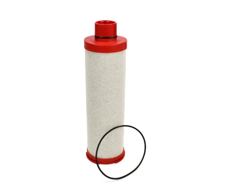Quincy Coalescing Filter Replacement - 2258294010 1