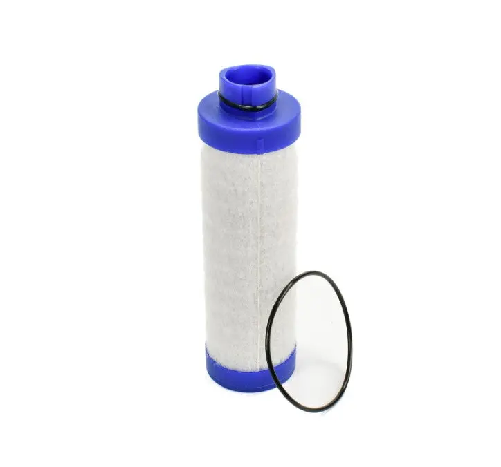 Quincy Coalescing Filter Replacement - 2258294105 1