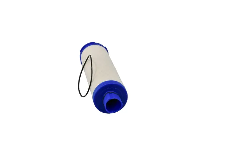 Quincy Coalescing Filter Replacement - 2258294109 2