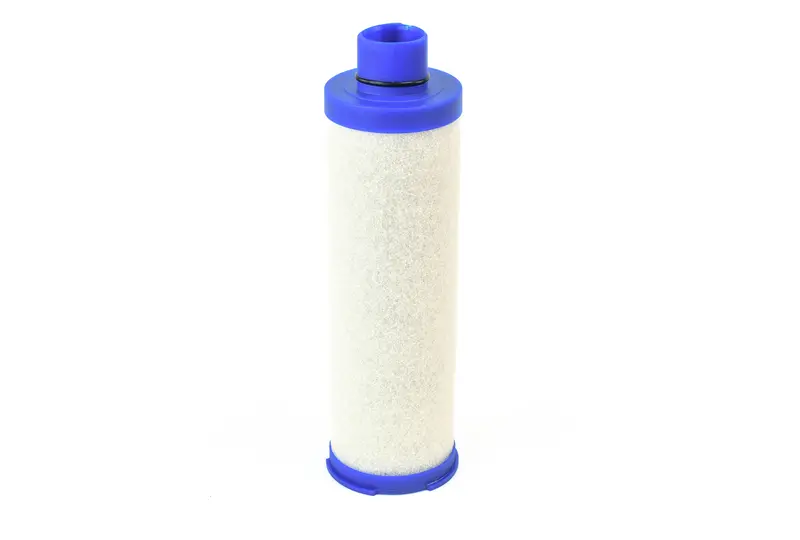 Quincy Coalescing Filter Replacement - 2258294110 1