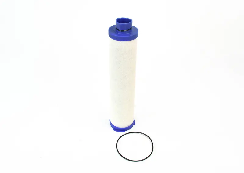 Quincy Coalescing Filter Replacement - 2258294112 1