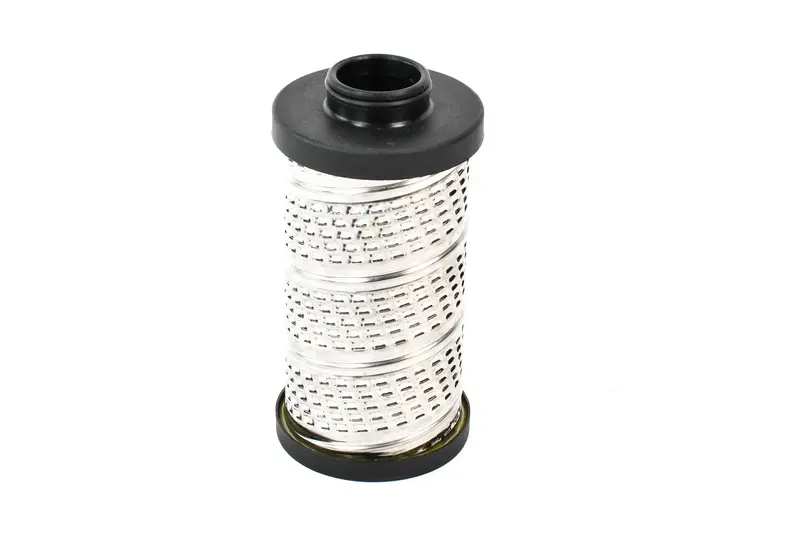 Quincy Coalescing Filter Replacement - Acne00150 1