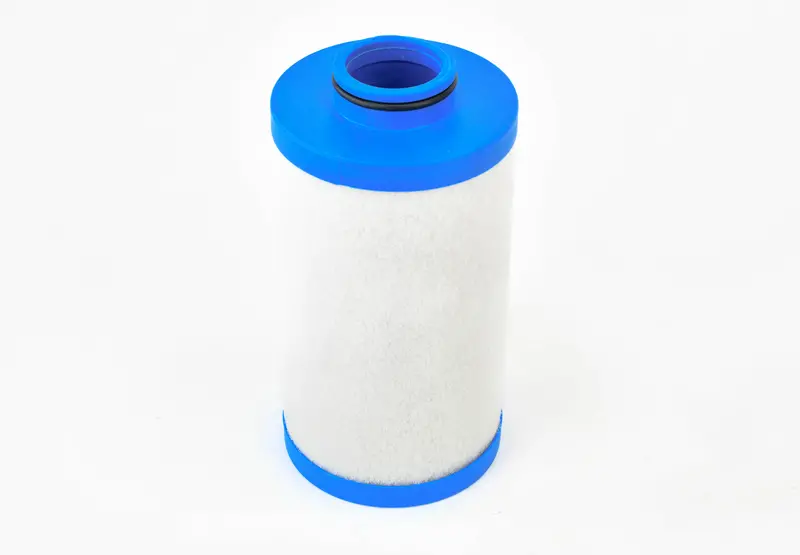 Quincy Coalescing Filter Replacement - Cpne00150 1