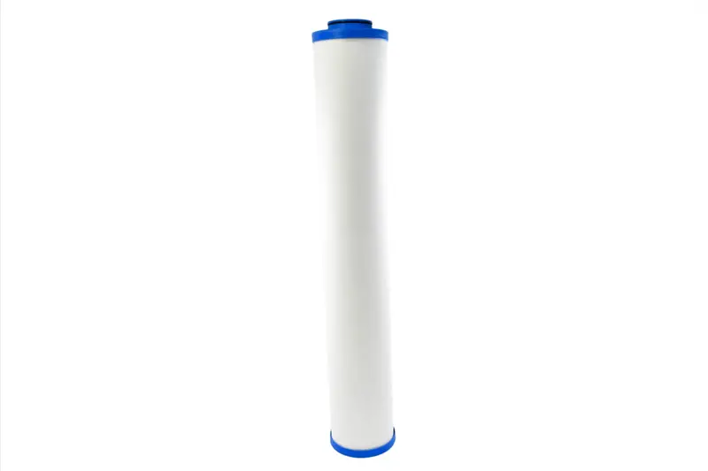 Quincy Coalescing Filter Replacement - Cpne01525 1