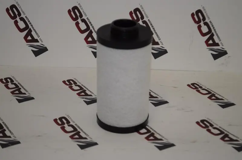 Quincy Coalescing Filter Replacement - Csne00150 1