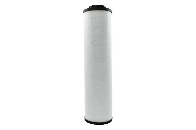 Quincy Coalescing Filter Replacement - Csne00800 1