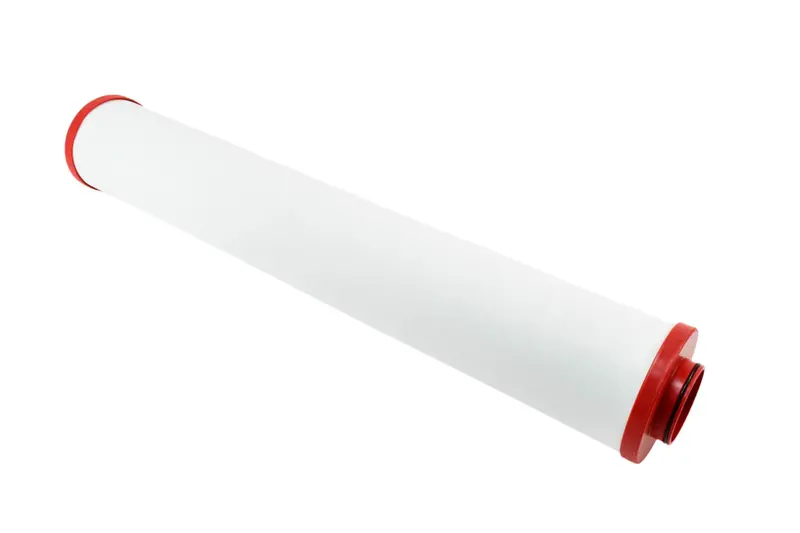 Quincy Coalescing Filter Replacement - Csne01525 1