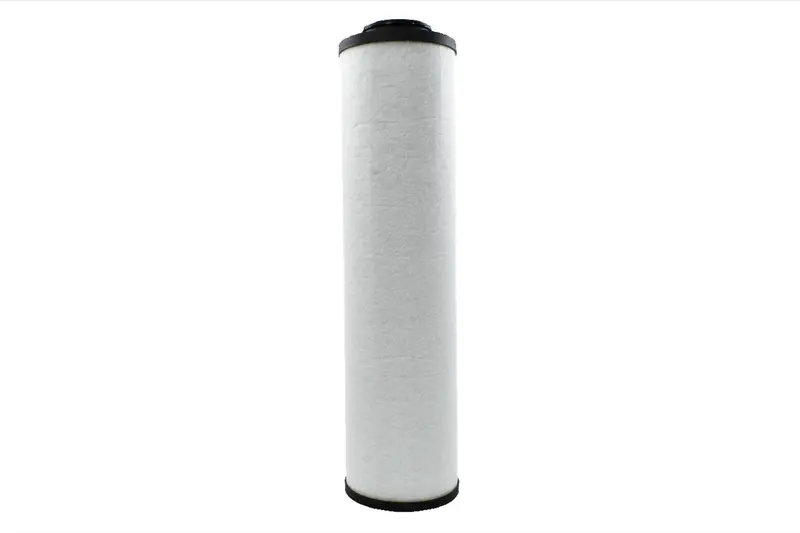 Quincy Coalescing Filter Replacement - E1000c1 1