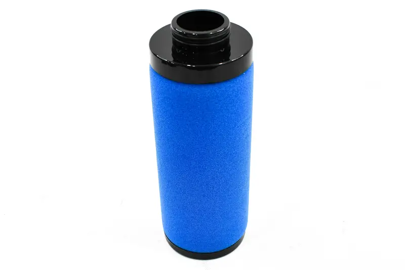Quincy Coalescing Filter Replacement - Qce100 1