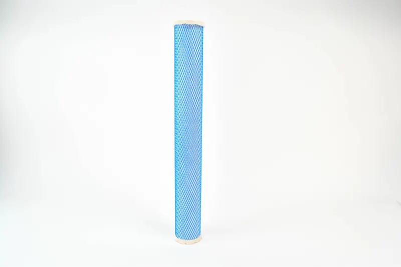 Quincy Coalescing Filter Replacement - Qf25235cu6 1