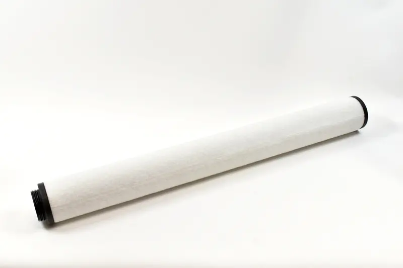 Quincy Coalescing Filter Replacement - Qu027531-5 1