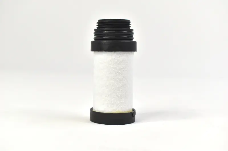 Quincy Coalescing Filter Replacement - Qu027547 1