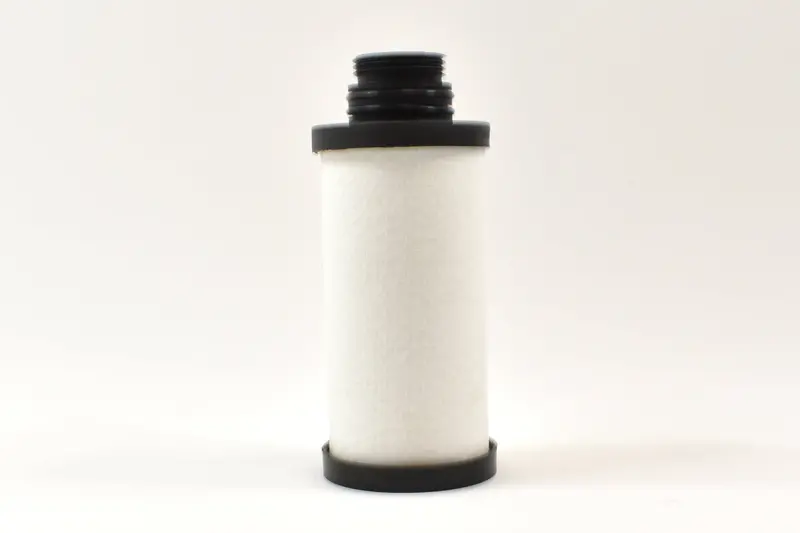 Quincy Coalescing Filter Replacement - Qu027554 1