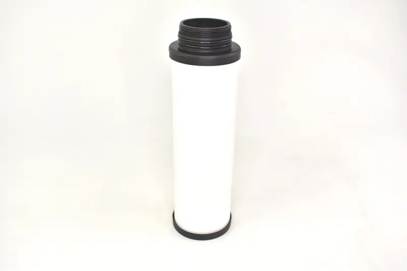 Quincy Coalescing Filter Replacement - Qu027556 1