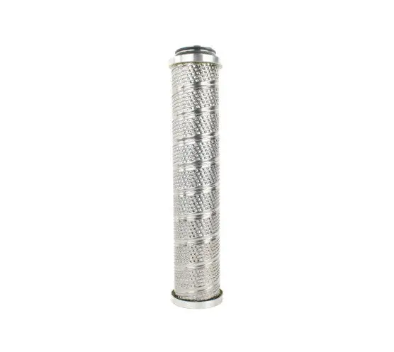 Quincy Coalescing Filter Replacement - Qu027571 1