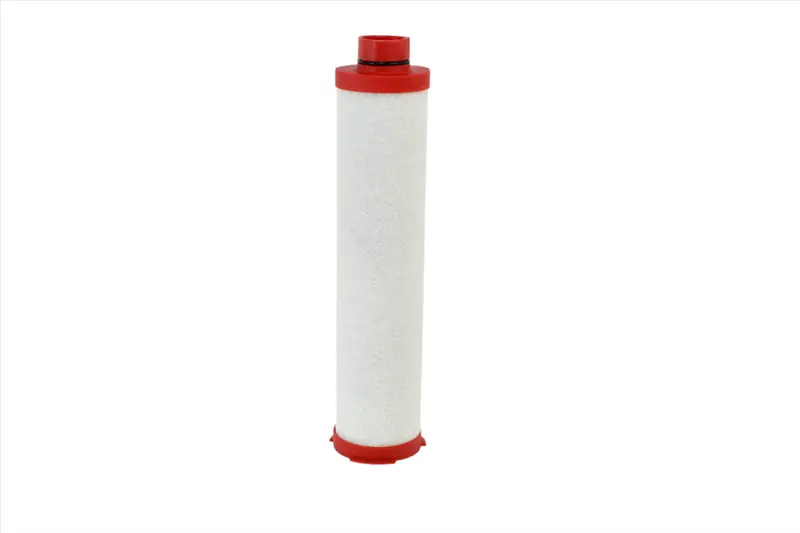 Quincy Coalescing Filter Replacement - Quincy Coalescing Filter Replacement - 2258294012 1