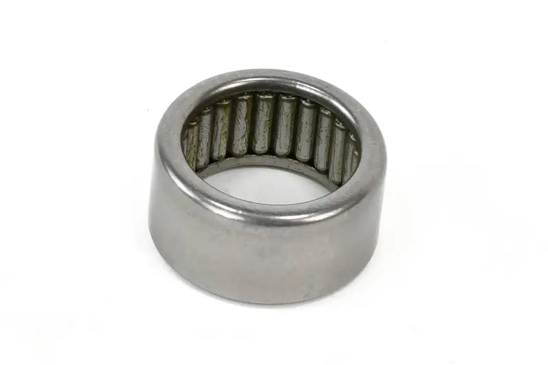Quincy Connecting Rod Bearing Replacement - 110799-010 1