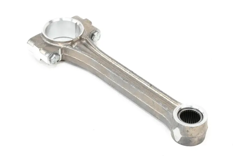 Quincy Connecting Rod Replacement - 111927-003 1