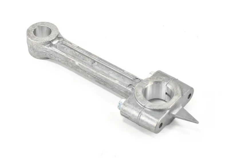 Quincy Connecting Rod Replacement - 2024408302 1