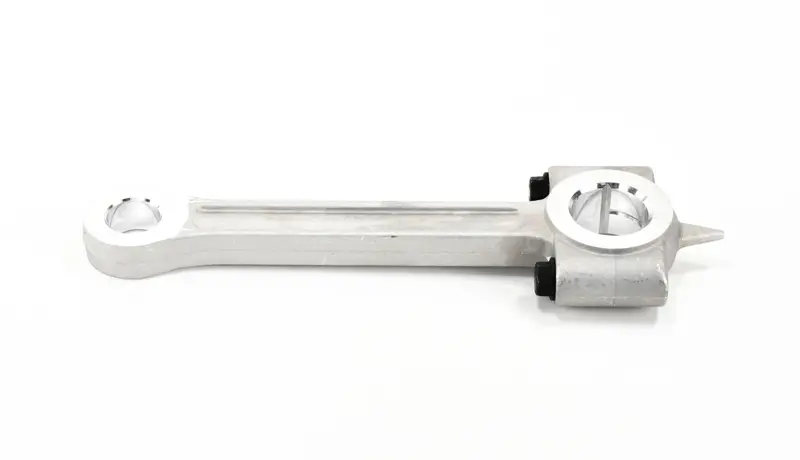 Quincy Connecting Rod Replacement - 2024408306 1