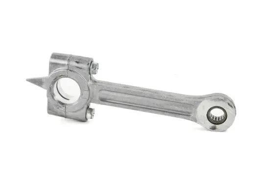 Quincy Connecting Rod Replacement - 2024408356 1