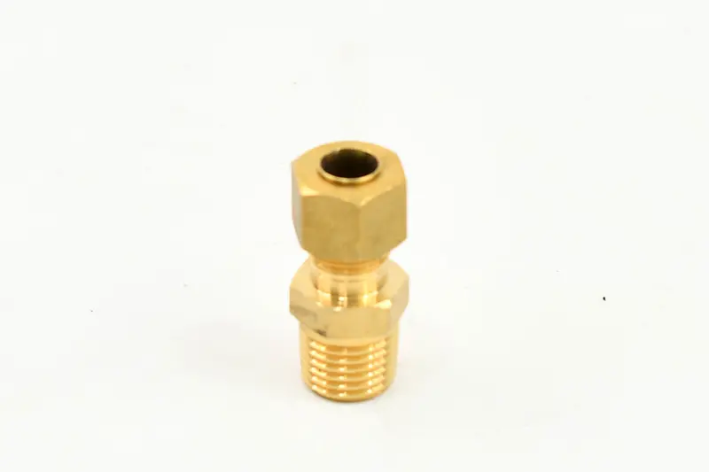 Quincy Connector Replacement - 2014701945 1