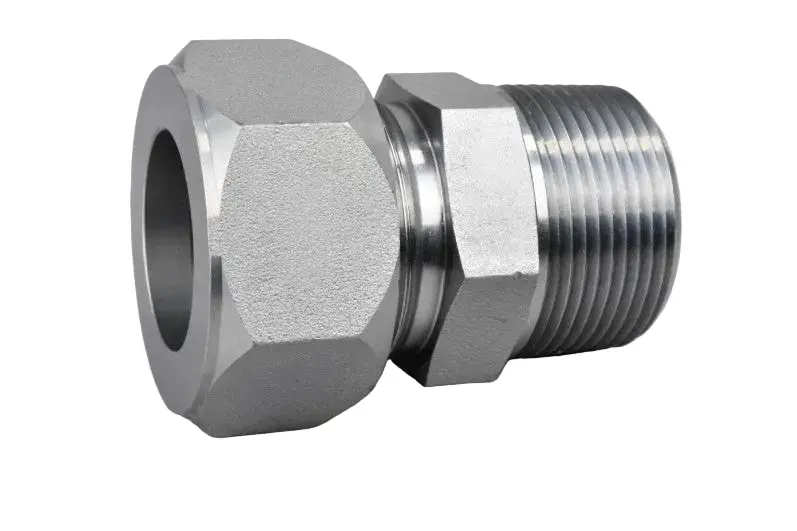 Quincy Connector Replacement - 23225 1
