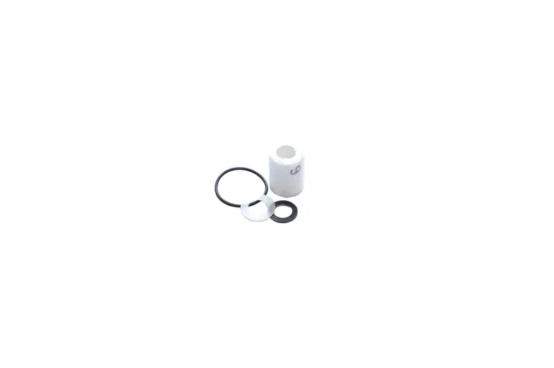 Quincy Control Line Filter Kit Replacement - 1627434018-Kt 1
