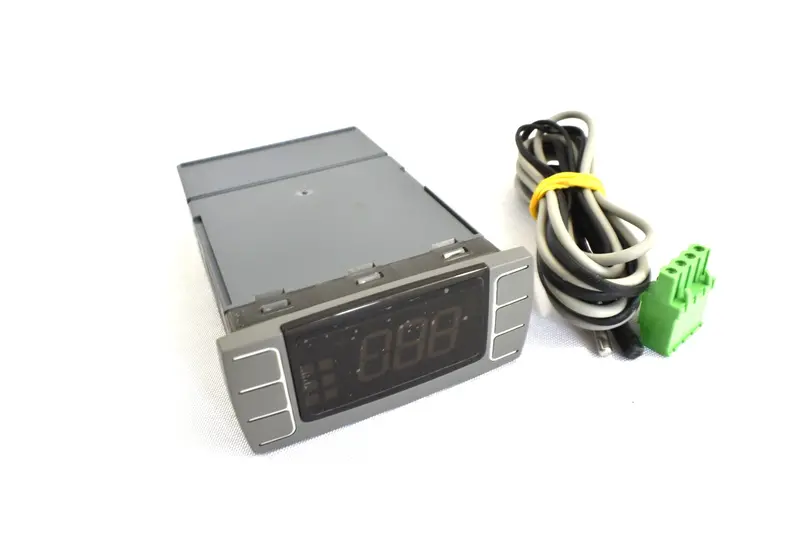 Quincy Controller Kit Replacement - 2203078084 1