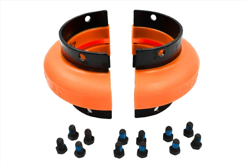 Quincy Coupling Element Replacement - 1627423003 1