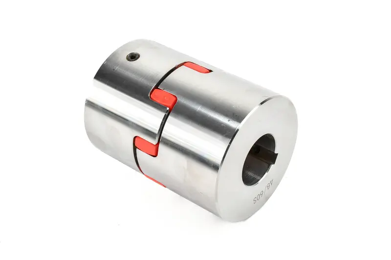 Quincy Coupling Replacement - 145073-106 1