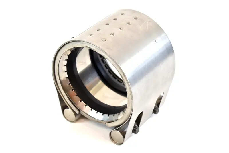 Quincy Coupling Replacement - 2013201133 1