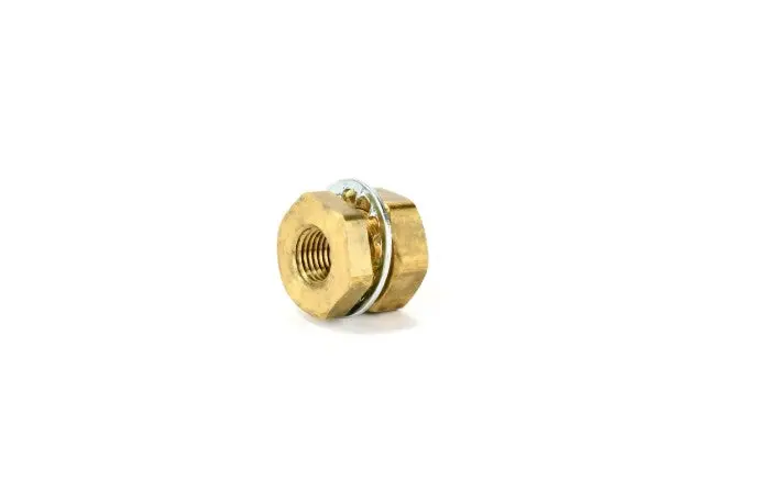 Quincy Coupling Replacement - 2014701305 1