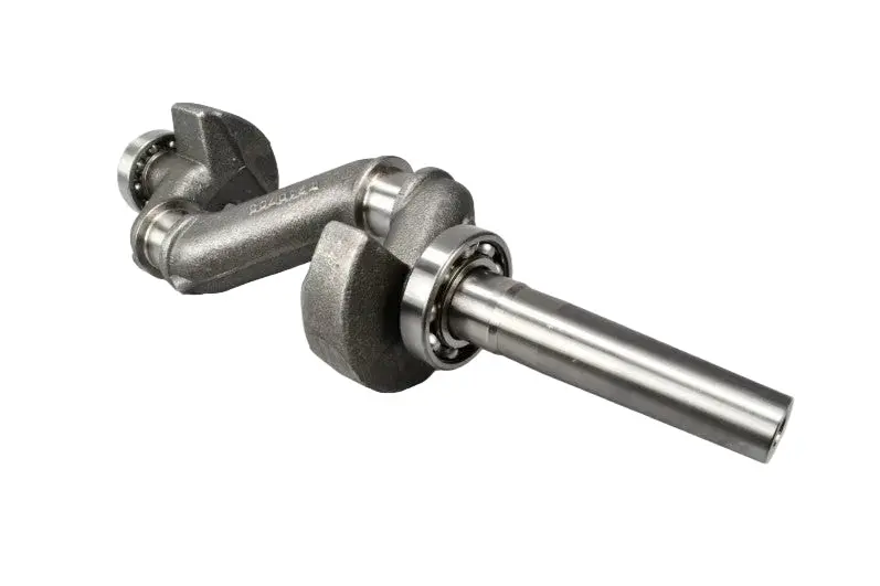 Quincy Crankshaft Replacement - 2024305051 1