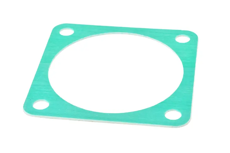 Quincy Cylinder Base Gasket - 141608 1