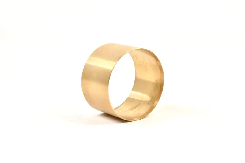 Quincy Cylinder Sleeve Replacements - 127483-1 1
