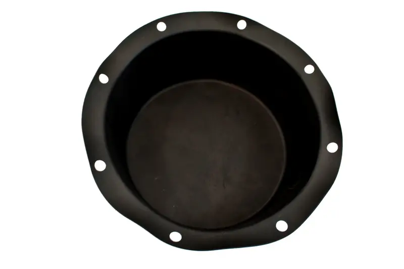 Quincy Diaphragm Replacement - 129944-001 1