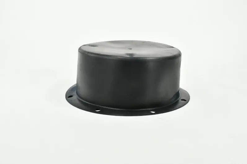 Quincy Diaphragm Replacement - 129944-001 2