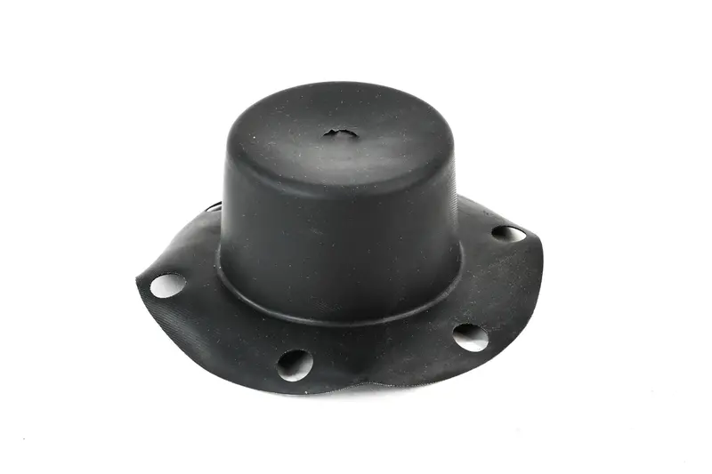 Quincy Diaphragm Replacement - 1627456081 1