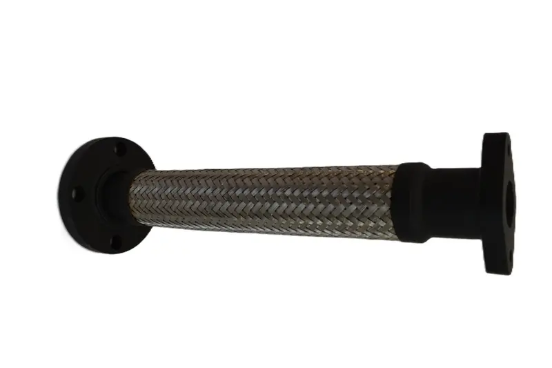 Quincy Discharge Manifold Replacement - 145965-02 1
