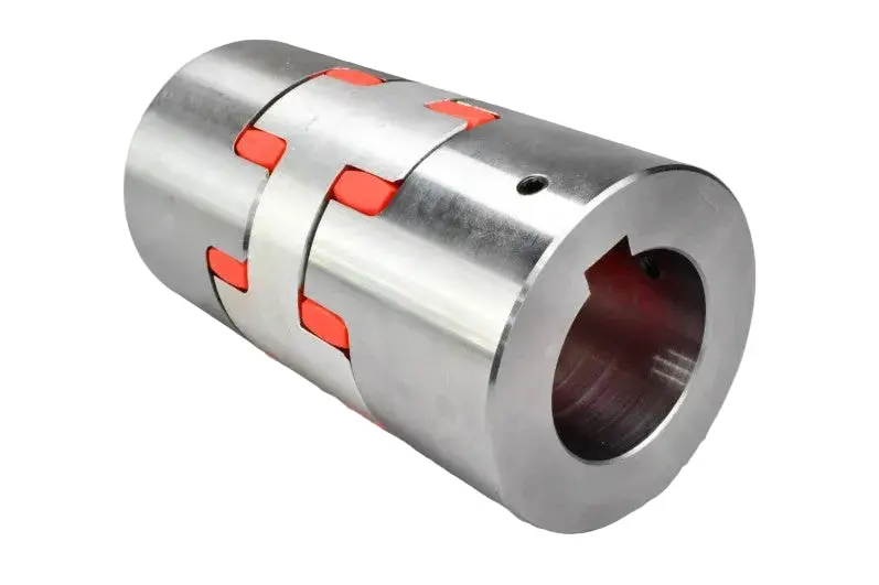 Quincy Drive Coupling Replacement - 145073-109 2