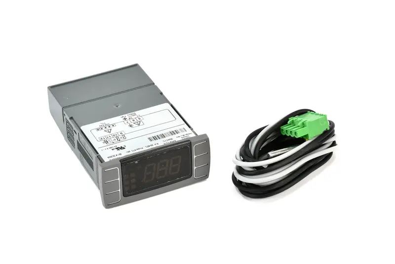 Quincy Dryer Controller Replacement - 2200902831 1