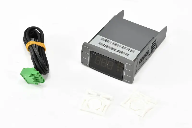 Quincy Dryer Kit Replacement - 2901370156 1